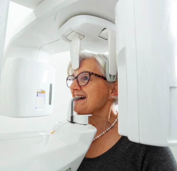 Img-3-d-x-rays-What is 3D CT Imaging_