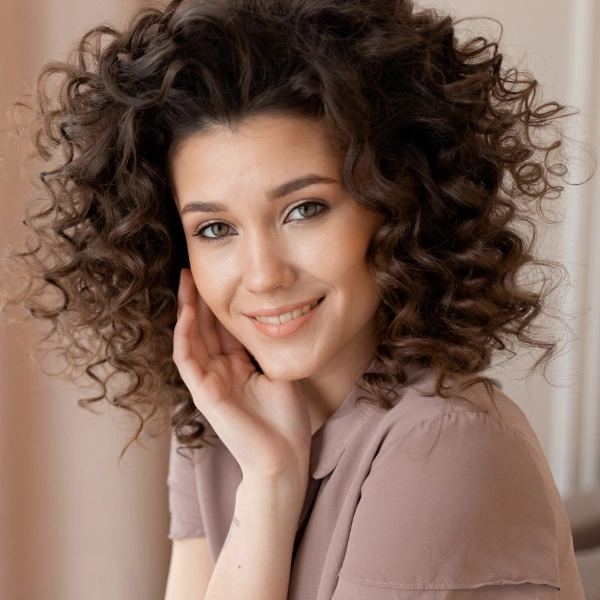 Img-biocompatibility-testing