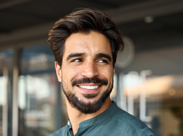 Img-biological-periodontal-therapy