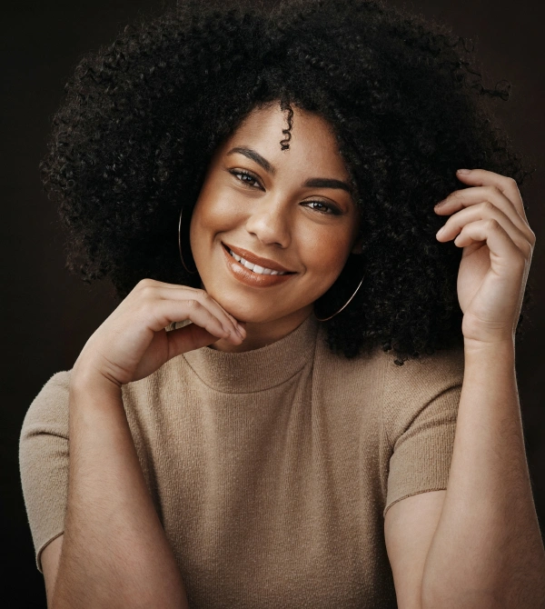 Img-ceramic-crowns 1