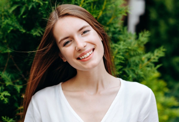 Img-porcelain-bridges