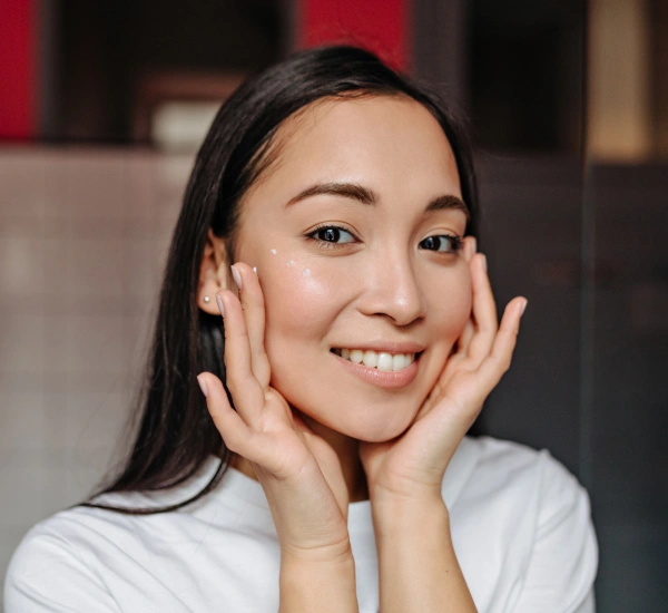 Img-zirconia-implant-restorations