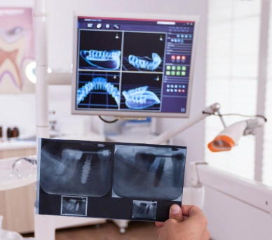 img-Digital Photography and Studio