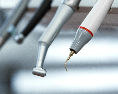 img-Electric-Handpieces