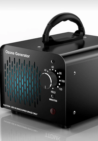img-Ozone-Generator