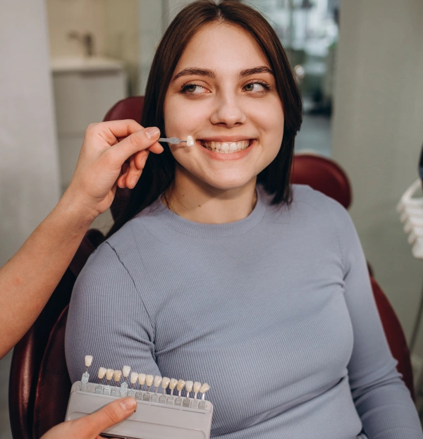 img-composite-veneers