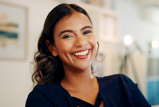 img-cosmatic-dentistry