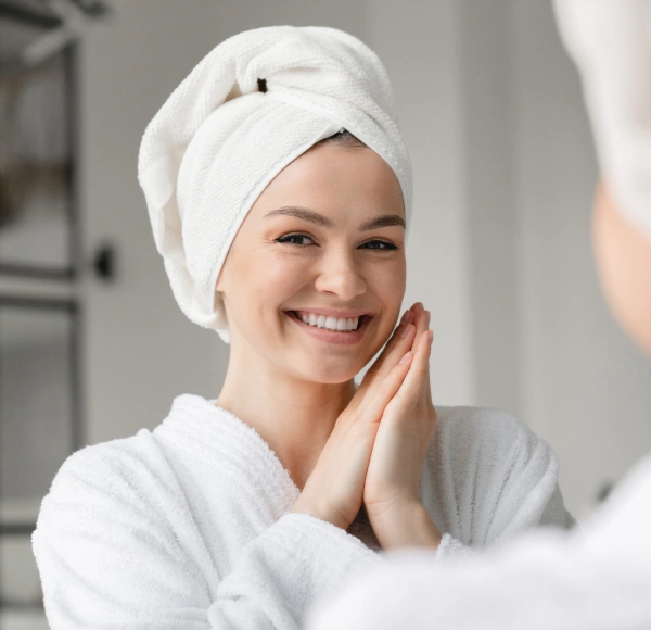 img-dentures-partials