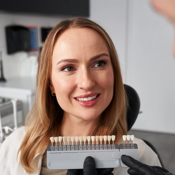 img-feldspathic-veneers