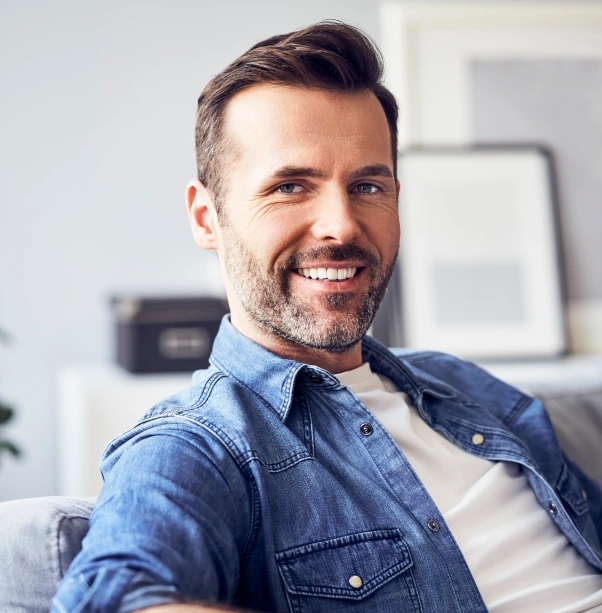 img-meridian-connections