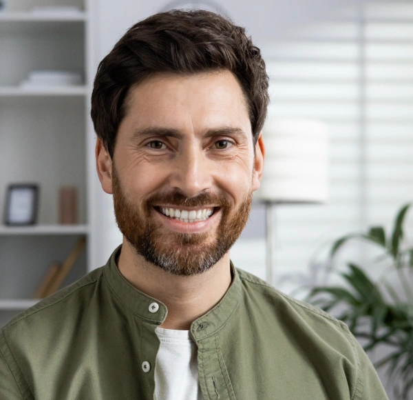 img-pola-teeth-whitening