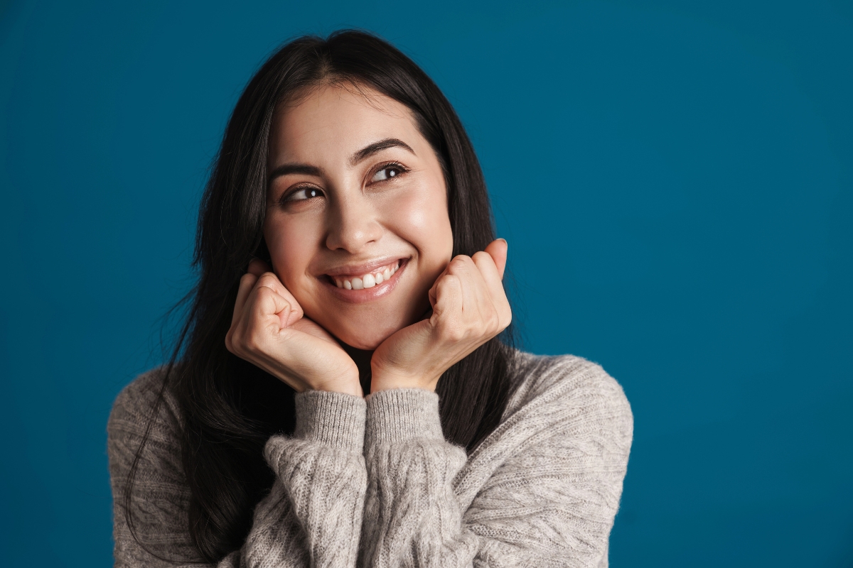 biocompatible testing in sugar land