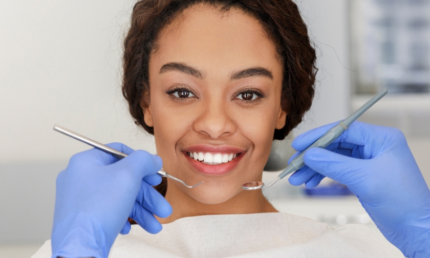 mineralization strategies for stronger teeth