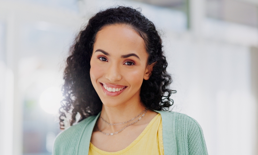 teeth whitening tips from luxe dental arts