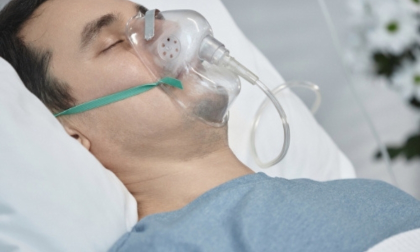 Can Poor Sleep Make You Gain Weight?