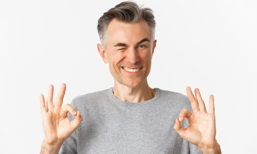 Why Vitamin D Deficiency Is a Hidden Cause of Implant Failure
