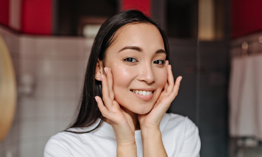 Is Your Body “Rejecting” Your Dental Implant, or Is It Just an Allergy?