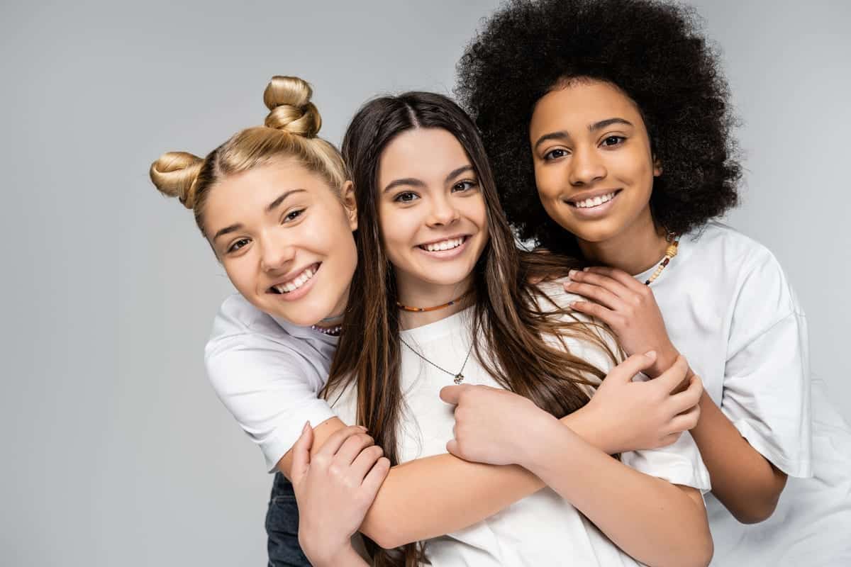 Celebrity Smile with No Downtime | Luxe Dental Arts Sugar Land