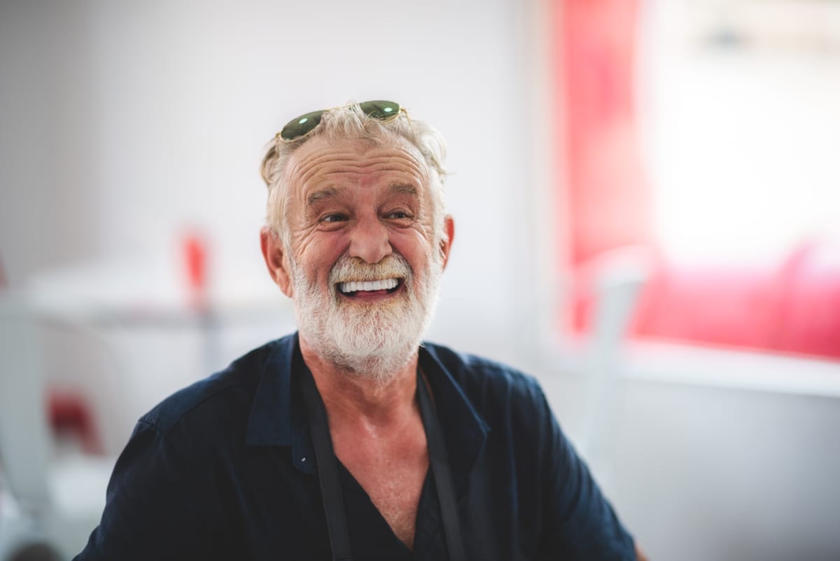 Dental Implants in Greatwood